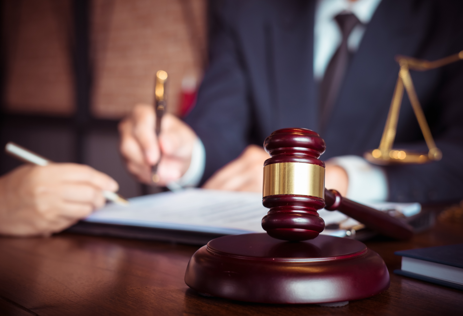The Financial Planning Considerations That Come with Pursuing a Mesothelioma Legal Claim