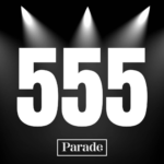 Seeing 555