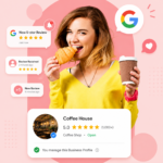 How to Get Google Reviews From Local Customers: A Complete Guide 2027